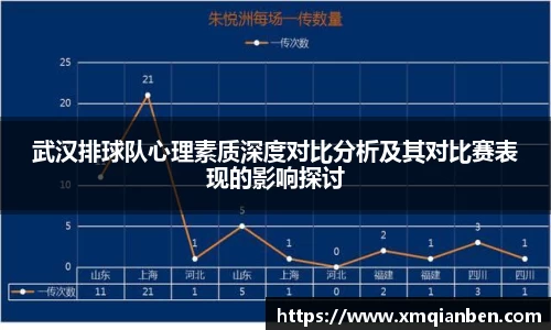 菲律宾欧博abg
