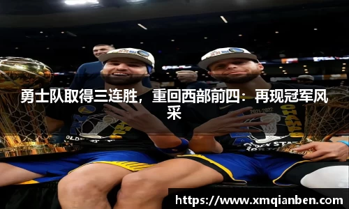 菲律宾欧博abg官方app