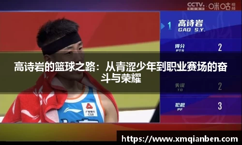 菲律宾欧博abg
