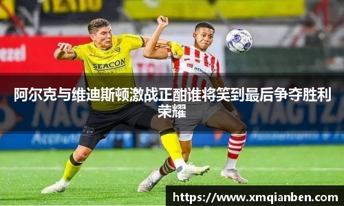 菲律宾欧博abg