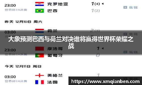 菲律宾欧博abg