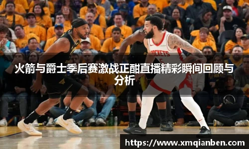 菲律宾欧博abg