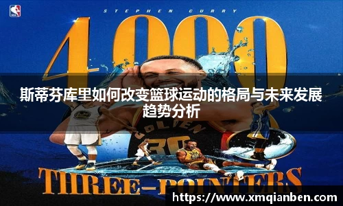 菲律宾欧博abg官网