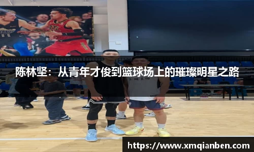 菲律宾欧博abg官网