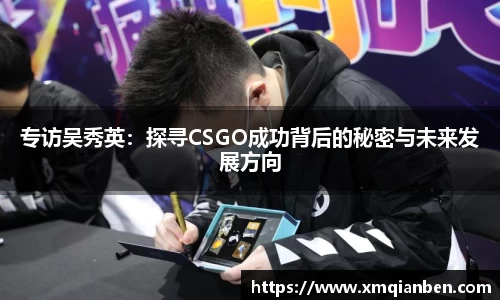 菲律宾欧博abg官方网站