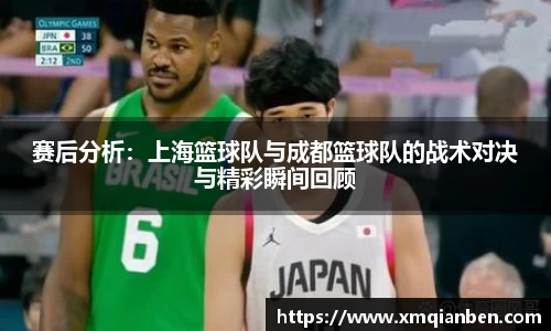 菲律宾欧博abg官方app