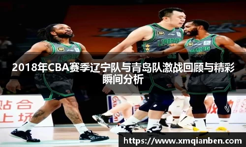 菲律宾欧博abg官方app