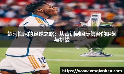 楚阿梅尼的足球之路：从青训到国际舞台的崛起与挑战